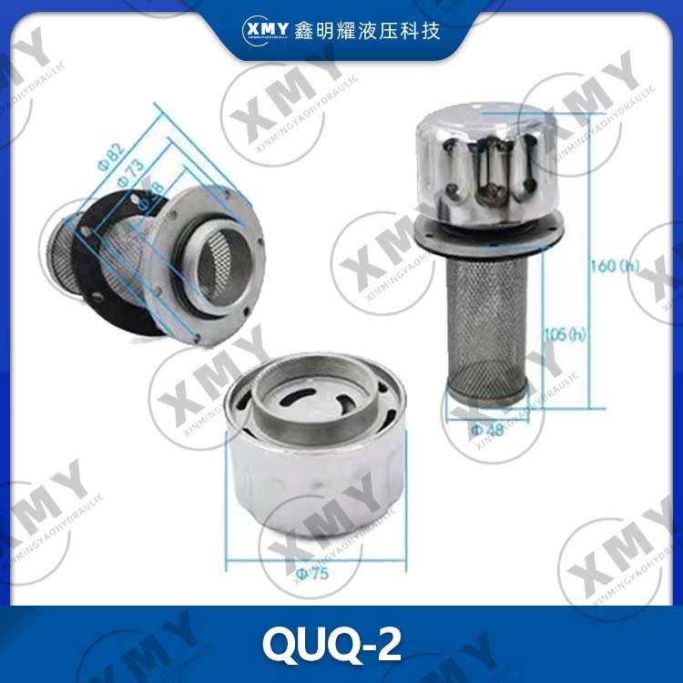 Variant 5807703268948