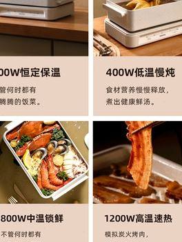 朝鮮 銅製 神仙炉 韓国宮廷式鍋 箱付 C 4449A www.justice.gouv.cd