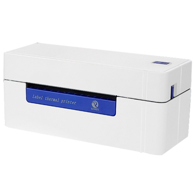 启锐快递两一通用多功能电子面单