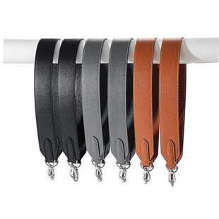 适用戈雅goyard双肩包延长背带链条配件B-64改造狗牙书包肩带