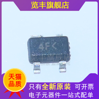 超低噪声放大器全新原装