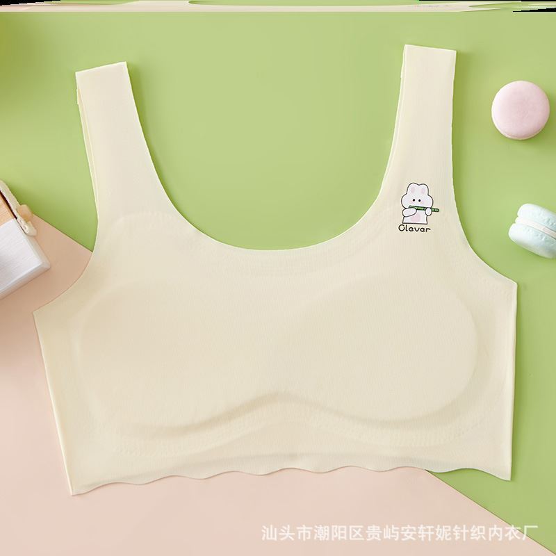 天猫正品