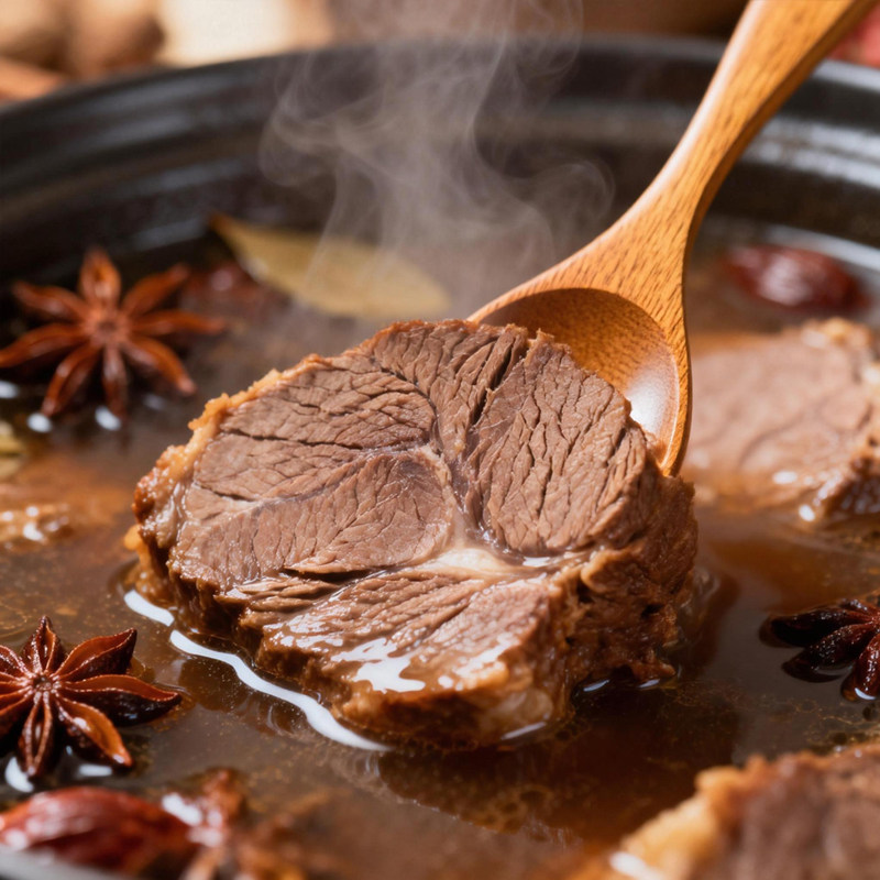 寻味潮汕酱卤牛腱子200g/份潮汕卤味熟食加热即食下酒菜卤牛腱子,水产肉类/新鲜蔬果/熟食,卤牛肉/牛肉类熟食,淘宝优惠券,粉丝福利购,淘宝优惠卷
