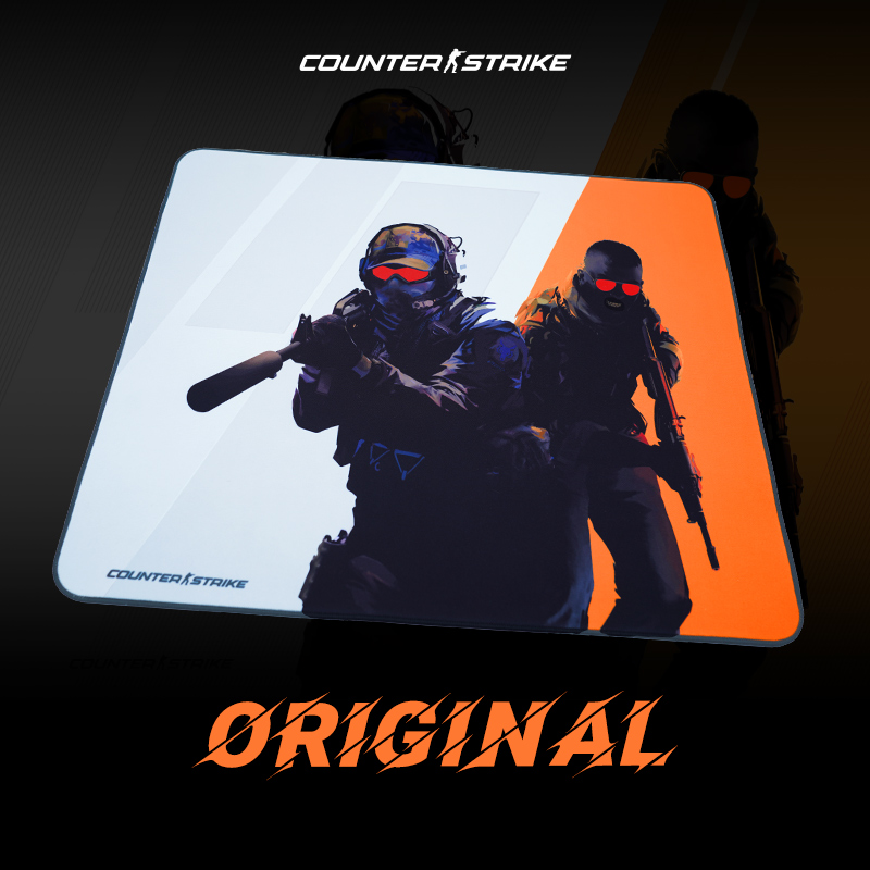 csgo周边完美世界电竞