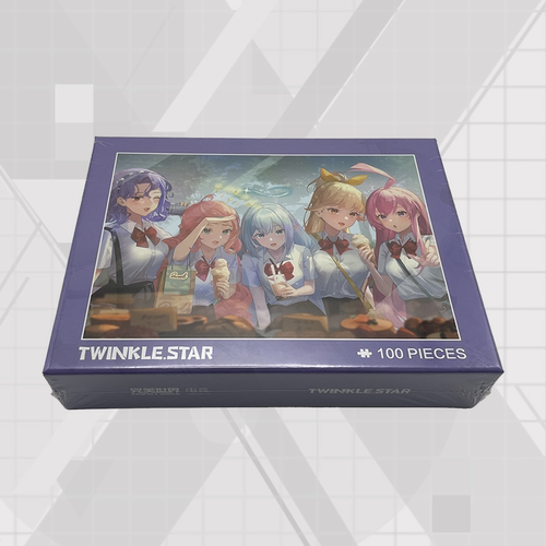 完美世界dota2拼图现货