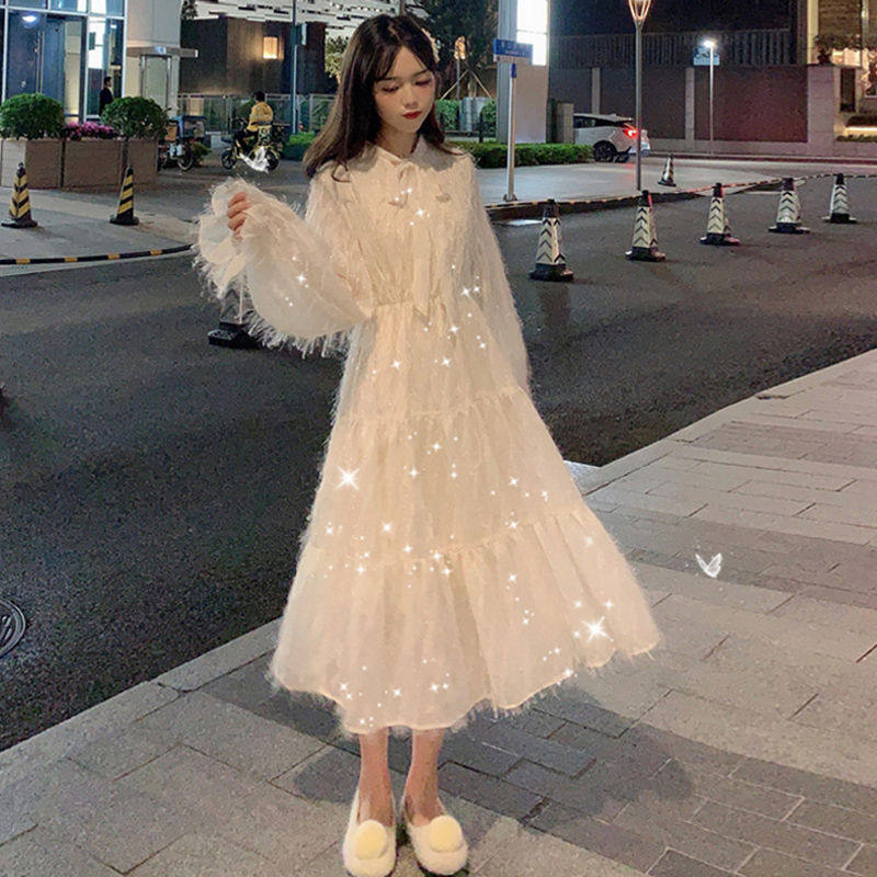 网友分享在meiguo.com的图片