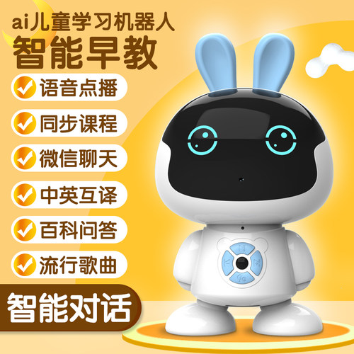 智猫科技素材模板 智猫科技图片下载 小麦优选