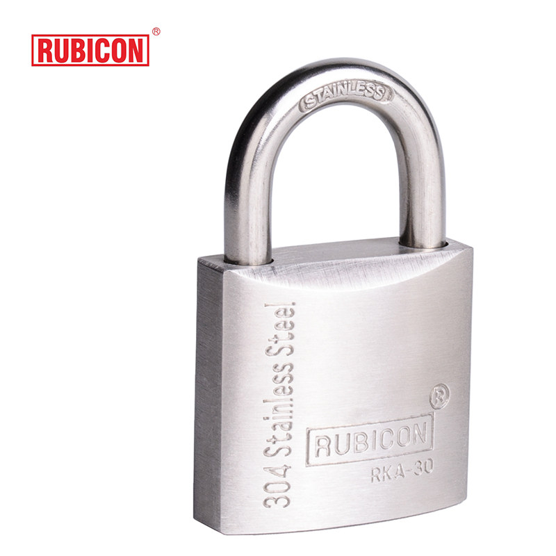 Robin Hood RUBICON Stainless steel Sawing Firm lock RKA-30/40/50in the Hardware/Tool , Hand Tools , Other Hand Tools , Other tools  category - from Buy2taobao.com to provide professional Taobao agent buy service