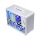 Xianma Fun made 3 портативных портативных шасси itx small chassis mini основное шасси компьютера MATX chassis mini mini 3