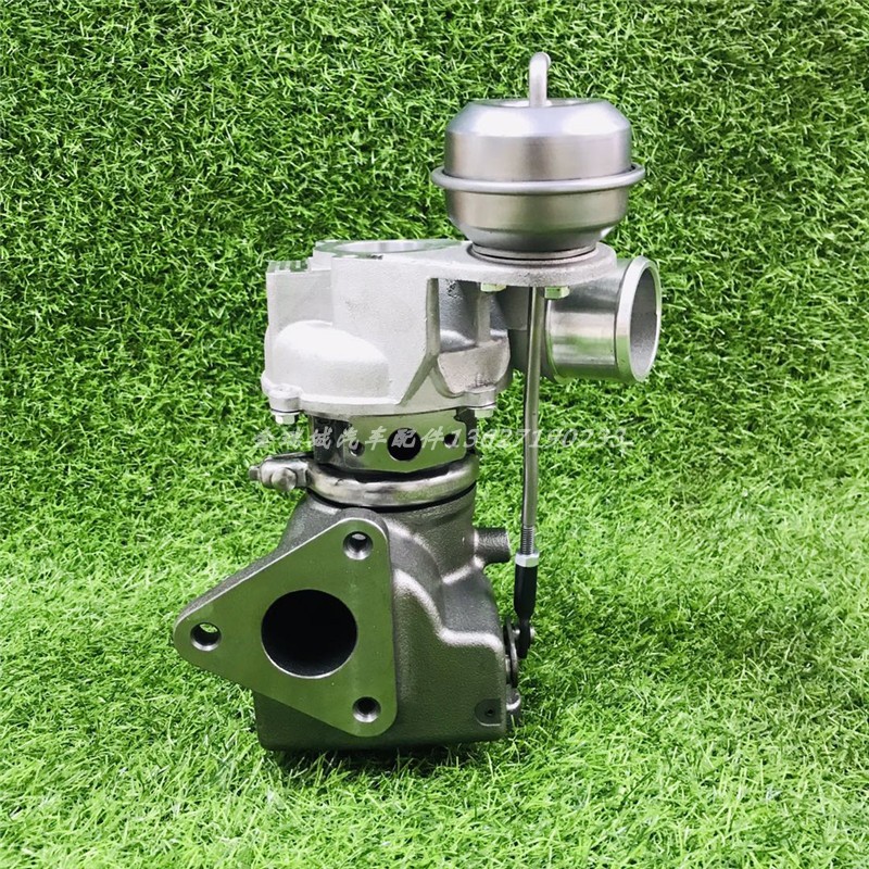 RHF3涡轮增压器适用于长安欧尚CX70 1.5T汽车1118100-B03 JQP42