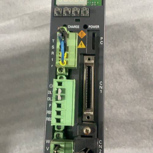 议价驱动器 RS1A01AAWXXA3P0S