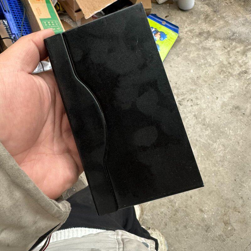 议价4口USB KVM切换器，带VGA接口，4进1，支持键盘鼠