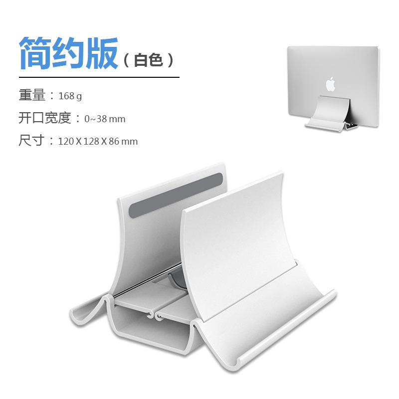 휴대하기좋은크기