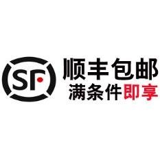 适用RealmeGTNeo3屏幕总成