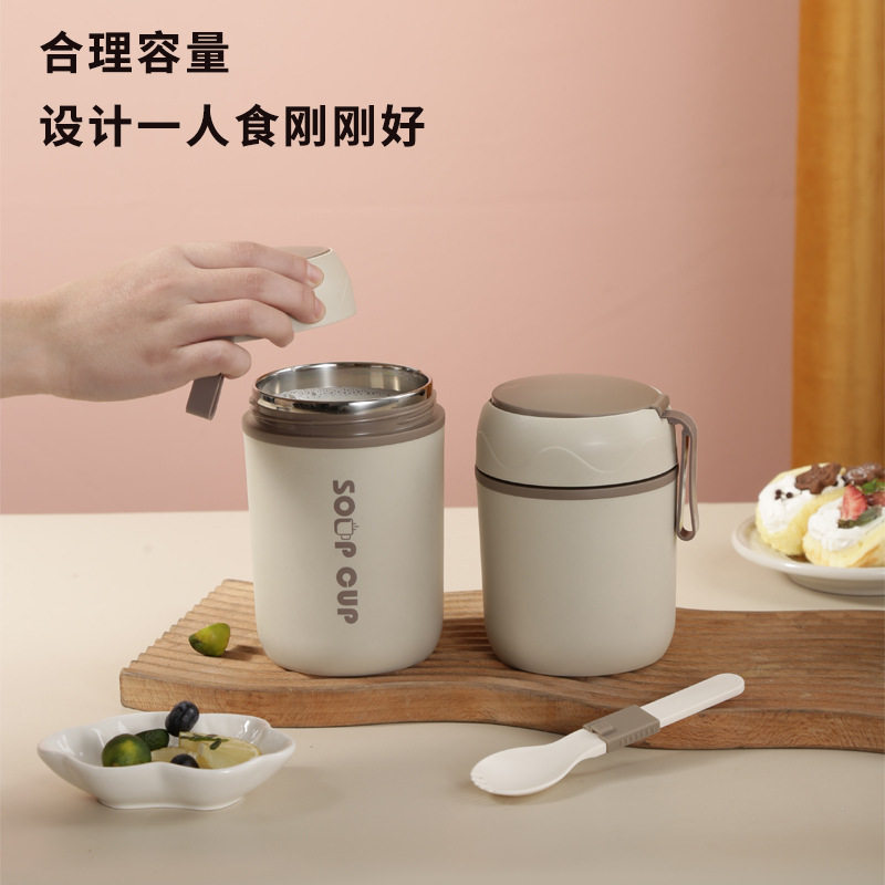 工厂直供咖啡杯办公室保