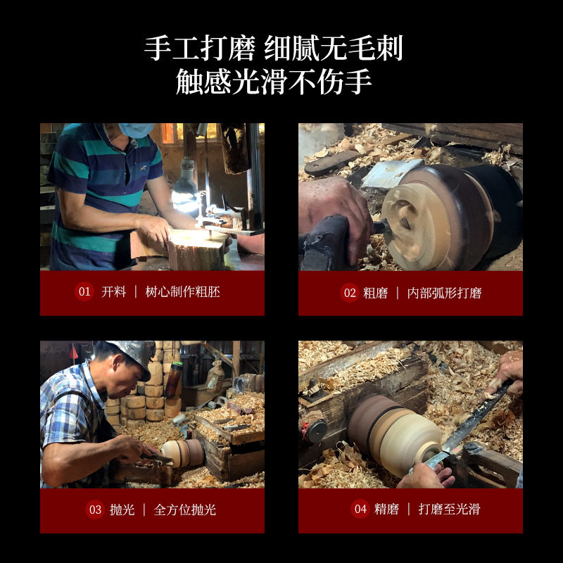 三创碗家用日式餐具加