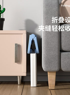 户外小型折叠式露营小凳子家用室内儿童加厚座椅凳子钓鱼椅子