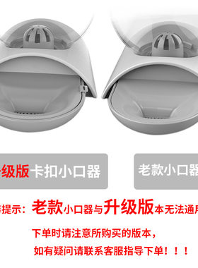 泡泡宠物碗饮水器猫咪喝水碗用品狗狗自动饮水机水盆寵物碗