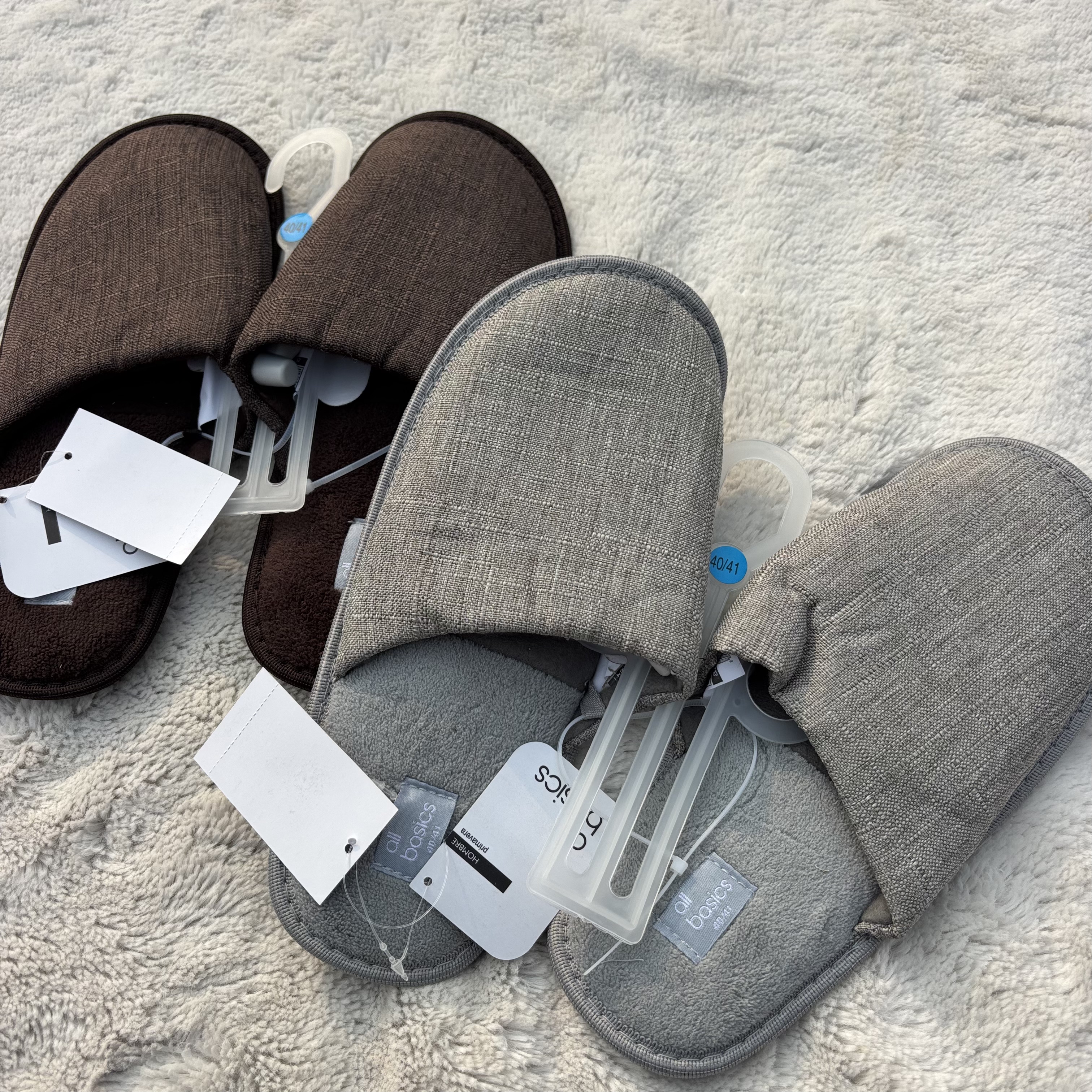 出口欧美。外贸男女家居鞋秋冬加绒棉拖鞋室内静音底轻便防滑客拖