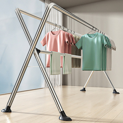 加粗不锈钢生锈包退365天质保