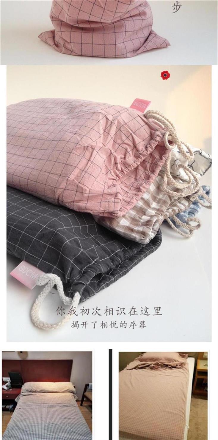 Khách sạn, túi ngủ bẩn, bông, bông, khách sạn, túi ngủ bẩn, đôi, du lịch, khách sạn kinh doanh di động, độc thân - Túi ngủ túi ngủ văn phòng