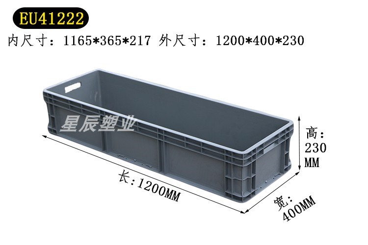 网友分享在meiguo.com上的图片