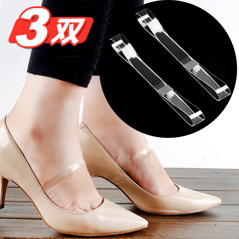 网友分享在meiguo.com的图片