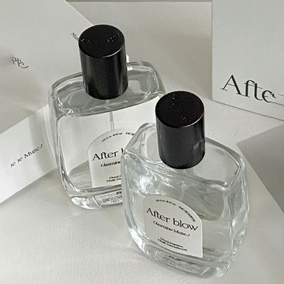 afterblow香水小样韩国香水