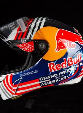 适用于 HJC RPHA 1N 头盔 改装 镜片贴纸 竞技膜 透明保护膜 贴纸