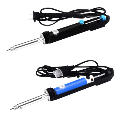 两用电热吸锡器鼠标键盘更换工具