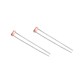 光敏电阻包 5506 5516 5528 5537 5539 5549 共6种30只开关传感器