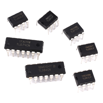 TL061062071072074081082