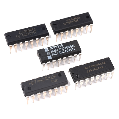 40404046AE4051E4052N4053