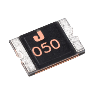 PTC1812贴片自恢复保险丝1210 0.05A0.1A0.14A0.2A0.3A0.5A0.75A