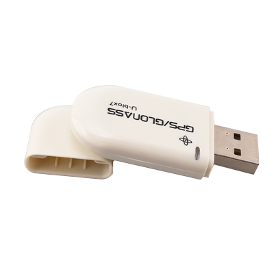 gps模块USB接口VK-172GMOUSE