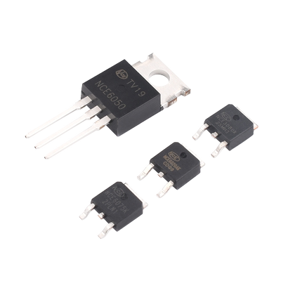 NCE0130/3080/6020场效应管