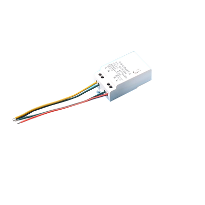 易微联手机远程WK1A-220V