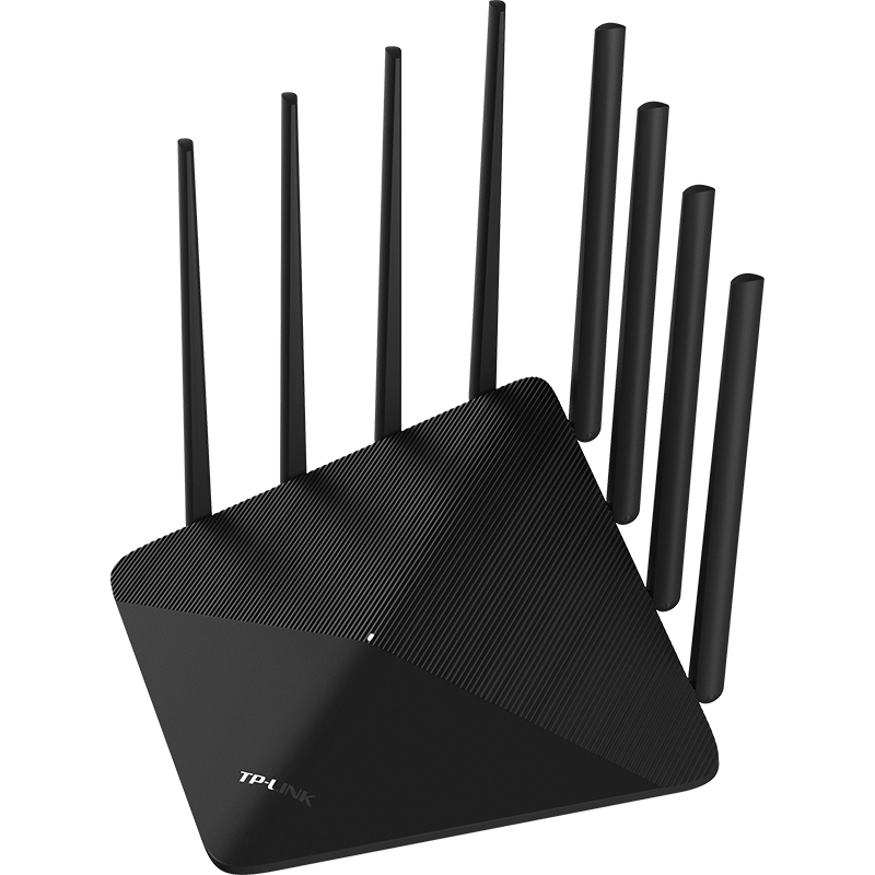 tp-link全千兆端口wifi穿墙tplink怎么样？多人被骗了？事件真相是？
