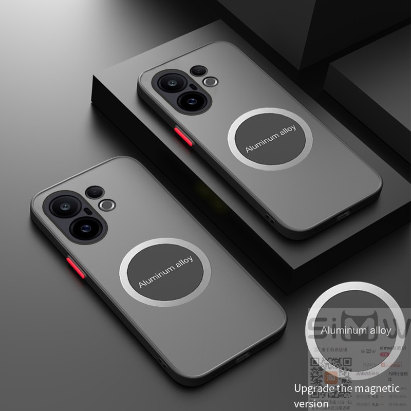 适用于vivox200fe手机壳VIVO X200FE透明保护套5G全包镜头防摔viovx软硬壳vovix引磁吸vivix男女2OO新款ef