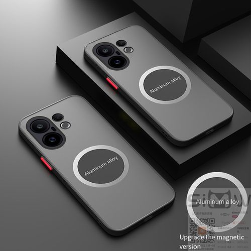 适用于vivox200fe手机壳VIVO X200FE透明保护套5G全包镜头防摔viovx软硬壳vovix引磁吸vivix男女2OO新款ef