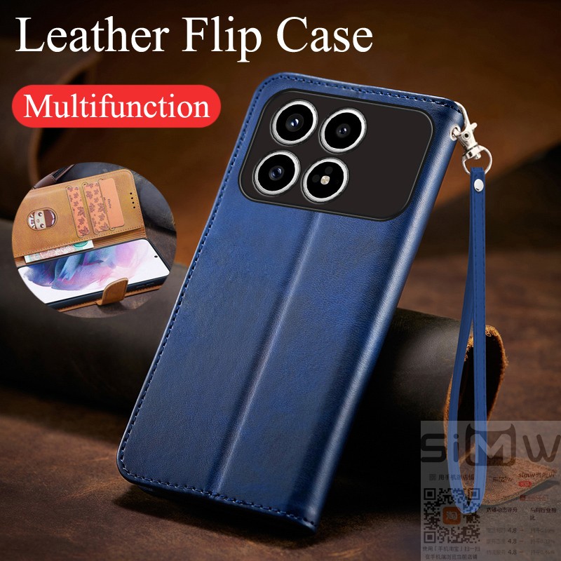 适用于小米pocof8pro手机壳xiaomi poco f8pro翻盖式皮套2510DPC44G全包硅胶套mi保护poco防摔f8商务por新款