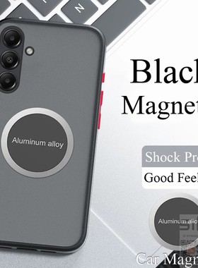 适用于三星A26手机壳Galaxy A26 5G透明保护套SM一A266E全包镜头防摔A266B软硬壳A266U引磁吸DS男女A二六新款