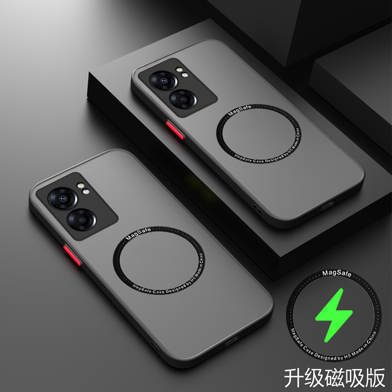 适用于oppoa57手机壳OPPO A57 5G透明保护套opooa镜头全包防摔oopoa软硬壳opopa引磁吸ooppa男女0pp0a新款575
