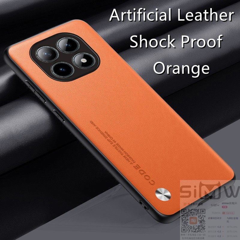 适用于小米pocom8手机壳Xiaomi POCO M8素皮保护套pooc全包copo防摔opco软硬壳p0c0男女pc新款M8八简约轻薄,3C数码配件,手机保护套/壳,淘宝优惠券,粉丝福利购,淘宝优惠卷