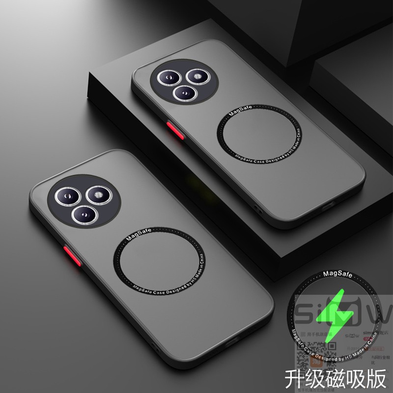 适用于红米K80至尊版手机壳小米Redmi K80Ultra透明保护套5G全包镜头k80u软硬壳uitra磁吸ultar男女utlra新款