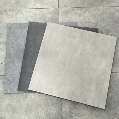 商铺餐厅露台防滑大理石仿古砖