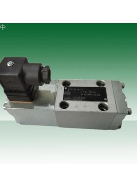 AS32061a 89106499 AS32060b 97911878 万福