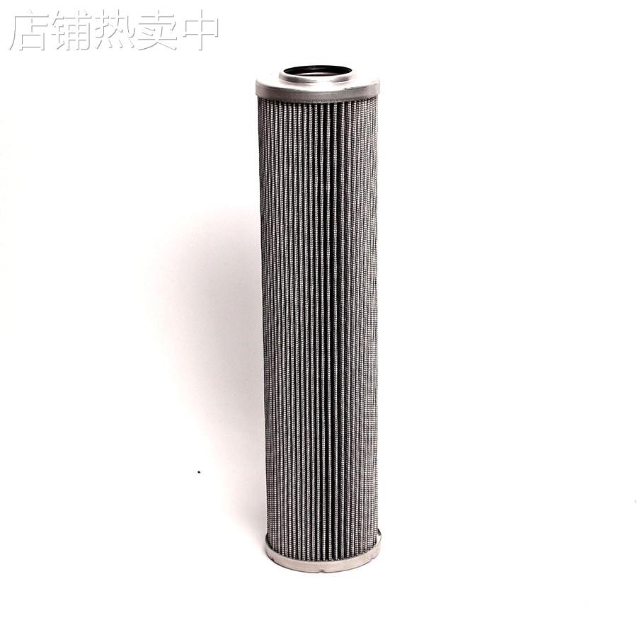 德玛格销售液压油泵富卓滤芯D111G25AV