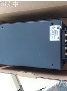 兰达开关电源JWS300-24 JWS600-24 JWS150-24