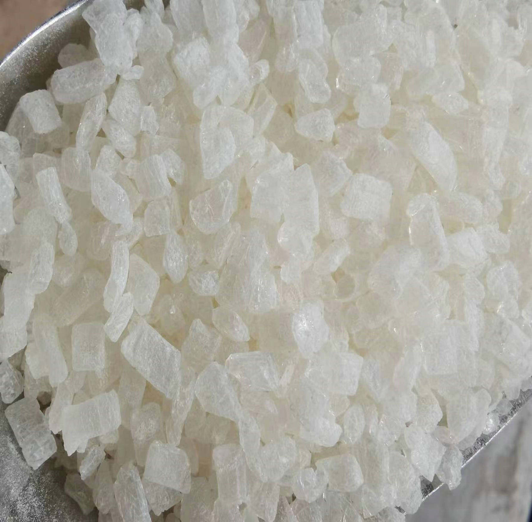 具有的颜料分散性热塑性丙烯酸树脂ParaloidDM-55美国陶氏DOW